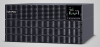 Источник бесперебойного питания CyberPower OLS10KERT5U Online 10000VA/10000W USB/RS-232/Dry/EPO/SNMP/CloudCard/(4 IEC С13, 4 IEC C19, terminal block)/