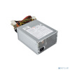 Supermicro PWS-668-PQ 668W Multi-Output PS2/ATX Power Supply Supermicro PWS-668-PQ 668W Multi-Output PS2/ATX Power Supply