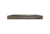 Коммутатор 24PORT 1000M 4SFP G3328F IP-COM Коммутатор 24PORT 1000M 4SFP G3328F IP-COM