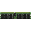 Модуль памяти Samsung 64GB DDR5 M321R8GA0PB0-CWM 5600MHz DIMM 2Rx4 Registred ECC