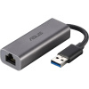 Сетевой адаптер 2.5G Ethernet Asus USB-C2500 USB 3.2