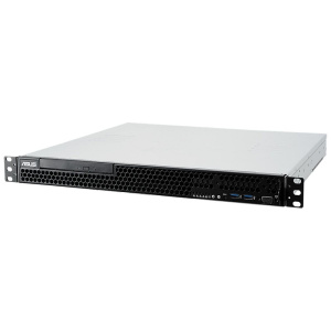 Сервер RS100-E10-PI2/DVR/CEE/EN /E-2224/16G/2T/WOR/WOI RS100-E10-NOK4 Заказ от $ 1000