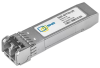 Трансивер SNR модуль SFP28 оптический, 25GBASE-SR, дальность до 100м