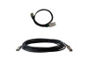 Кабель PATCH FTP CAT5E 3M CSST00301 HUAWEI Кабель PATCH FTP CAT5E 3M CSST00301 HUAWEI