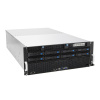 Asus 90SF0214-M000V0 Серверная платформа/ ESC8000A-E11/3KW(2+2)/2PCIe/2NVMe Asus 90SF0214-M000V0 Серверная платформа/ ESC8000A-E11/3KW(2+2)/2PCIe/2NVMe