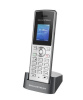 Телефон VOIP WP810 GRANDSTREAM Телефон VOIP WP810 GRANDSTREAM