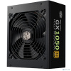 Блок питания 1050 Ватт/ Power Supply Cooler Master MWE Gold V2,FM1050 ATX3.0 A/EU-White EPS12V, APFC, 24 pin, 4+4 pin, 8 pin CPU, 12 SATA, 6+2 pin x6