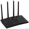Маршрутизатор/ ASUS RT-AX57 Маршрутизатор/ ASUS RT-AX57