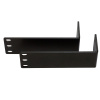 Коммутатор D-Link SMB D-Link DIS-RK200G Комплект для монтажа коммутаторов серии DIS-200G в 19" стойку Коммутатор D-Link SMB D-Link DIS-RK200G Комплект для монтажа коммутаторов серии DIS-200G в 19" стойку