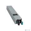 D-Link DXS-PWR700AC/A1A PROJ Источник питания AC (770 Вт) с вентилятором для коммутаторов DXS-3610