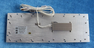 K-TEK-A396KP-FN-DWP-US/RU-USB