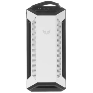 Корпус ASUS GT501/WT/HANDLE GT501 TUF GAMING CASE/WT/HANDLE (726306)