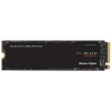 Накопитель WD SSD Original PCI-E x4 2Tb WDS200T1X0E Black SN850 M.2 2280