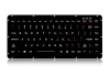 K-TEK-M270-FN-MS-BL-US/RU-USB