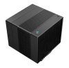 Кулер для процессора 280W S_MULTI/PWM ASSASSIN IV DEEPCOOL