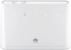 Маршрутизатор 4G 300MBPS WHITE B311-221 HUAWEI