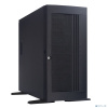 Корпус для сервера Chenbro SR20966 (SR20966-0020B0) WORKSTATION, BLACK, BEZEL BLACK, 1*12025, CRPS "(1+1), 550W, SINGLE(CHENBRO), B00, SUPPORT RACKMOU