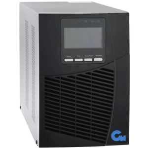 Источник бесперебойного питания (ИБП) Связь Инжиниринг СИПБ1БА.10-11 1000W/1000VA TW