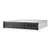 HP MSA 1040 FC 4x600SFF Bndl (incl. 1xMSA1040 (E7W00A), 4x600 Gb (J9F46A), 2xFC controller, 4x8Gb SW sfp's, 2xRPS) TVlite