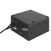 Блок питания Exegate EX292159RUS-OEM-S 400W 80 PLUS® Bronze 400PPH-OEM (ATX, APFC, КПД 88% (80 PLUS Bronze), 12cm fan, 20+4pin, 4+4pin, 2xPCI-