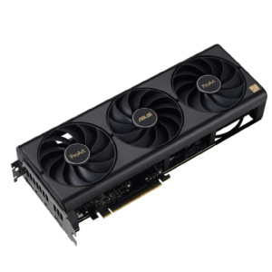 Видеокарта PROART-RTX4080S-16G//RTX4080S,HDMI*1,DP*3,16G,D6X