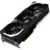Palit RTX4070Ti SUPER 16GB GAMINGPRO OC NED47TSH19T2-1043A