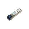 Трансивер Finisar FTLX1475D3BCL Transceiver 10G, SFP+, LC SM 10km LX, 1310nm DFB laser, Temp -40 +85