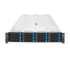 ASUS 90SF0441-M000J0