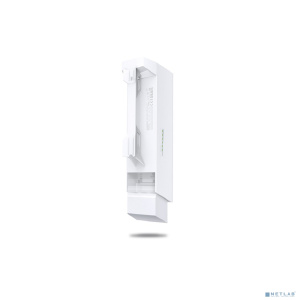TP-Link CPE510 Уличная точка доступа Wi-Fi N300 с коэффициентом усиления 13 дБи