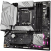Gigabyte B760M AORUS ELITE AX {Soc-1700 Intel B760 4xDDR5 mATX AC`97 8ch(7.1) 2.5Gg RAID+HDMI+DP} Gigabyte B760M AORUS ELITE AX {Soc-1700 Intel B760 4xDDR5 mATX AC`97 8ch(7.1) 2.5Gg RAID+HDMI+DP}