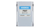 SSD TOSHIBA жесткий диск SAS2.5" 3.2TB TLC 24GB/S KPM71VUG3T20 KIOXIA SSD TOSHIBA жесткий диск SAS2.5" 3.2TB TLC 24GB/S KPM71VUG3T20 KIOXIA