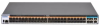 Maipu S4230-54TXF-AC (48*100/1000M, 6*10G SFP+,2*AC Power)