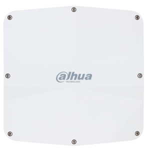 Точка доступа Wi-Fi Dahua 11ax ourdoor AP