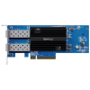 Сетевая карта Synology E25G30-F2