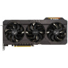 ASUS TUF-RTX3070-O8G-V2-GAMING RTL ASUS TUF-RTX3070-O8G-V2-GAMING RTL