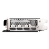 Видеокарта MSI RTX4070 SUPER VENTUS 3X OC 12GB GDDR6X 192bit 3xDP HDMI 3FAN