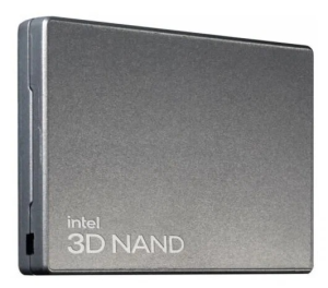 Твердотельный накопитель Solidigm / Intel SSD 2.5"(SFF/U.2) P5520 Series (7.68TB, 2.5in PCIe 4.0 x4, 3D4, TLC) Твердотельный накопитель Solidigm / Intel SSD 2.5"(SFF/U.2) P5520 Series (7.68TB, 2.5in PCIe 4.0 x4, 3D4, TLC)