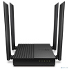 TP-Link Archer A64 Двухдиапазонный гигабитный роутер Wi-Fi AC1200 с поддержкой Mesh и MU-MIMO TP-Link Archer A64 Двухдиапазонный гигабитный роутер Wi-Fi AC1200 с поддержкой Mesh и MU-MIMO