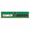 Модуль памяти Micron 64GB DDR5 5600 RDIMM MTC40F2046S1RC56BD2R