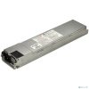 Supermicro PWS-741P-1R 740Вт Блок питания Supermicro PWS-741P-1R 740Вт Блок питания