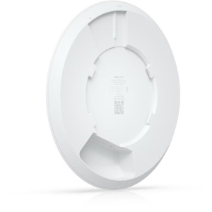 Точка доступа Wi-Fi Ubiquiti UniFi 7 AP Long Range 2,4+5 ГГц, Wi-Fi 7, 3х3 MU-MIMO, 802.3af, 1х 2,5G RJ45