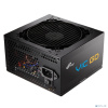 Блок питания FSP VIC-650GD ATX 650W (POA6500101)