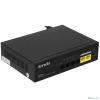 TENDA SG106PC Коммутатор настольный 6-Ports 10/100/1000 Base-TX 4-Ports PoE(PoE бюджет 58W)
