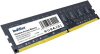 Модуль памяти DIMM 32GB DDR4-3200 IND-ID4P32SP32X INDILINX