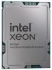 Процессор Intel Xeon 2100/260M 48C S4677 8558 PK8072205512300 S RN5A