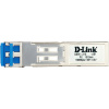 Трансивер/ DEM-210/10 SFP Transceivers, 100Base-LX, Duplex LC, Single-mode, 1310nm, 15KM, 10pcs/pack Трансивер/ DEM-210/10 SFP Transceivers, 100Base-LX, Duplex LC, Single-mode, 1310nm, 15KM, 10pcs/pack