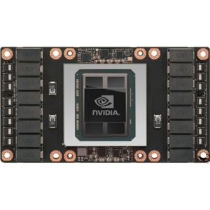Графический процессор NVIDIA TESLA V100-SXM2-32GB,PG503 SKU203, (900-2G503-0010-000), Generi OEM {8}