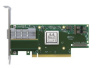 Сетевая карта MELLANOX Сетевой адаптер CONNECTX-6 VPI MCX653105A-ECAT Сетевая карта MELLANOX Сетевой адаптер CONNECTX-6 VPI MCX653105A-ECAT