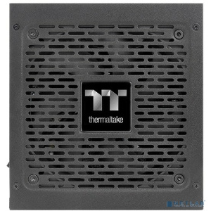 Блок питания Thermaltake Toughpower GF A3 Gen.5, 1050Вт, 140мм, черный, retail [ps-tpd-1050fnfage-h]