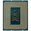 CPU Intel Pentium Gold G7400 Alder Lake OEM {3.7ГГц, 6МБ, Socket1700, Intel UHD Graphics 710}
